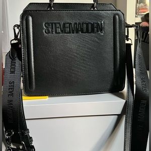 Steve Madden Viral bag
